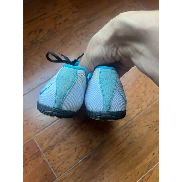 Hoka MD Rocket Men’s Running Shoes - Picture 4 of 7